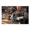 Bosch Winkelschleifer GWS 17-150 CI