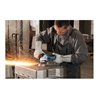 Bosch Winkelschleifer GWS 17-150 CI