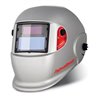 Schweißkraft Automatik-Schweißschutzhelm VarioProtect® L