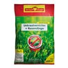 WOLF-Garten Unkrautvernichter plus Rasendünger SQ 450