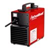 Schweißkraft Elektrodeninverter EASY-STICK 185 Aktions-Set