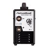 Schweißkraft Elektrodeninverter EASY-STICK 185 Aktions-Set