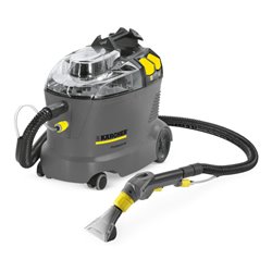 Kärcher Waschsauger Puzzi  8/1 C