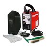 Schweißkraft Elektrodeninverter EASY-STICK 145 Aktions-Set