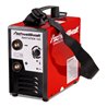 Schweißkraft Elektrodeninverter EASY-STICK 145 Aktions-Set