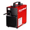 Schweißkraft Elektrodeninverter EASY-STICK 145 Aktions-Set