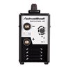 Schweißkraft Elektrodeninverter EASY-STICK 145 Aktions-Set