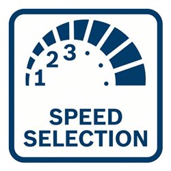 Bosch Winkelschleifer GWS 17-125 CIT