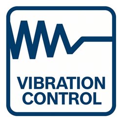 Bosch Winkelschleifer GWS 17-125 CIT