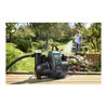 GARDENA Haus- & Gartenautomat 5000/5 LCD