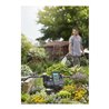 GARDENA Haus- & Gartenautomat 5000/5 LCD