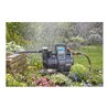 GARDENA Haus- & Gartenautomat 5000/5 LCD