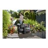 GARDENA Haus- & Gartenautomat 3500/4