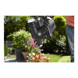 GARDENA Haus- & Gartenautomat 3500/4