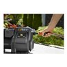 GARDENA Haus- & Gartenautomat 3500/4