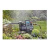 GARDENA Haus- & Gartenautomat 4000/5