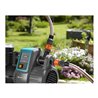 GARDENA Haus- & Gartenautomat 4000/5