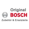 Bosch Koffer für Nivelliergeräte
