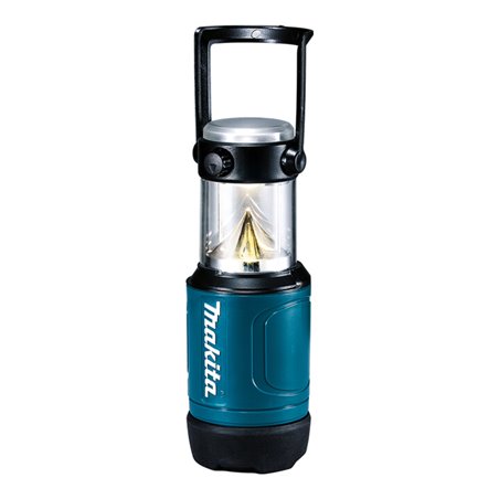 Makita Akku-Laterne DEAML102