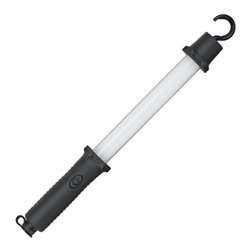 Brennenstuhl LED Akku Werkstattleuchte SHL DA 54 S IP54