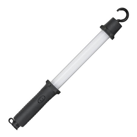 Brennenstuhl LED Akku Werkstattleuchte SHL DA 54 S IP54