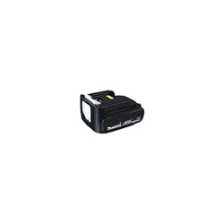 Makita Akku BL1415N 14,4 V 1,5 Ah 196875-4