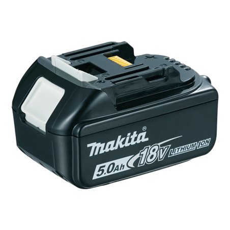 Makita Akku-BL1850 Li 18,0V 5.0Ah