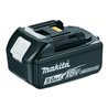 Makita Akku-BL1850 Li 18,0V 5.0Ah