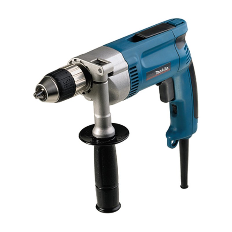 Makita Bohrmaschine 750 W DP4001J