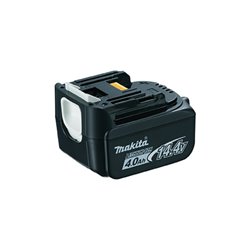 Makita Akku-BL1440, 14,4V 4,0 Ah 196388-5