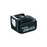 Makita Akku-BL1440, 14,4V 4,0 Ah 196388-5