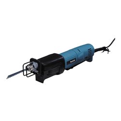 Makita Reciprosäge 340 W JR1000FTJ