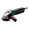 Metabo Winkelschleifer WP 9-115 Quick Karton