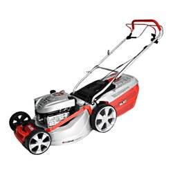 AL-KO Benzinrasenmäher Highline 525 SP