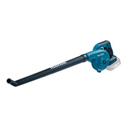 Makita Akku-Gebläse DUB183Z, 18 V, Solo-Version