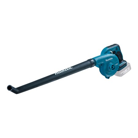 Makita Akku-Gebläse DUB183Z, 18 V, Solo-Version