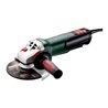 Metabo Winkelschleifer WEP 15-150 Quick Karton