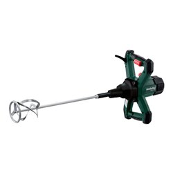 Metabo Rührwerk RWEV 1200 Karton