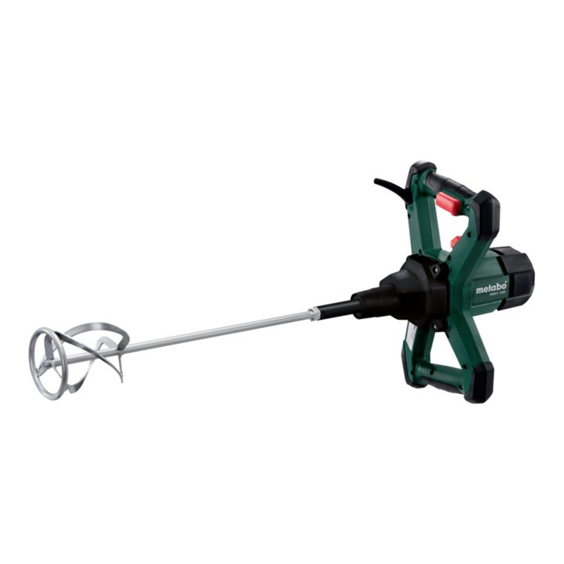 Metabo Rührwerk RWEV 1200 Karton