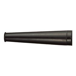 Makita Absaugset für UB0800 B-35128