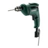 Metabo Bohrmaschine BE 10 Karton Zahnkranzbohrfutter