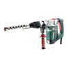 Metabo Kombihammer KHE 5-40 Kunststoffkoffer