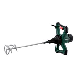 Metabo Rührwerk RWE 1020 Karton