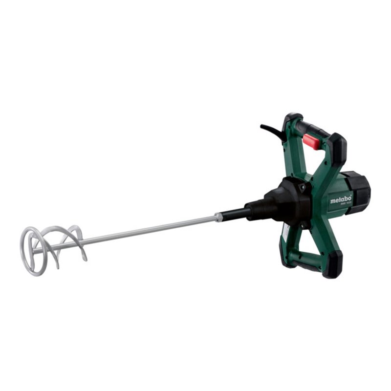Metabo Rührwerk RWE 1020 Karton