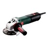 Metabo Winkelschleifer W 12-125 HD Karton