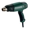 Metabo Heißluftgebläse H 16-500 Karton