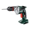 Metabo Akku-Bohrmaschine BE 18 LTX 6 Karton