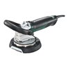 Metabo Renovierungsfräse RF 14-115 + Fräskopf (spitz) + Kunststoffkoffer