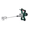 Metabo Rührwerk RWEV 1200-2 Karton
