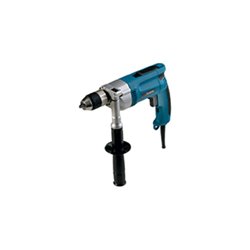 Makita Bohrmaschine DP4003, 750 W, 73 Nm, 0-600 min⁻¹